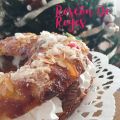 ROSCON DE REYES