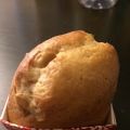 Bizcocho de Leche Condensada