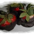 DELICIAS DE FRESÓN.