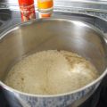 BECHAMEL EXPRÉS