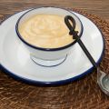 RECETA: Crema pastelera enriquecida- ¡¡FÁCIL!![...]
