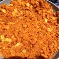 MIGAS DE PAN