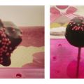 CAKEPOPS