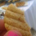 #GalletariaExperience, o lo que se perdió el[...]