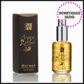 Me Gusta: Argan Fluid, de Nirvel