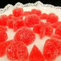 Gominolas