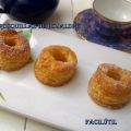 ROSQUILLAS DE HOJALDRE TIPO CRISTALEIRO