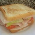 CENA LIGERA