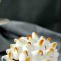 9 postres divinos para Navidad