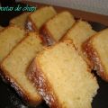 BIZCOCHO DE ANIS