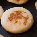 Arepas