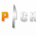 TopChef 2