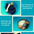 Brownie de galletas oreo, o como hacer ¡¡magia[...]