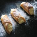 Cannolis