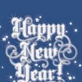  Feliz año 2014