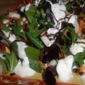 ENSALADA DE BROTES TIERNOS PALMITO FETA YOGOURT[...]