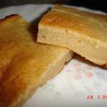 Quesada