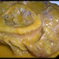 Ossobuco
