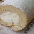 TRONCO DE NATA