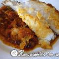 Urta a la roteña