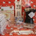 ¡¡¡¡¡SORTEO  200 SEGUIDORES!!!!!