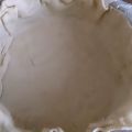 Pastel de puré de patata y carne