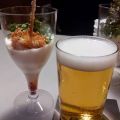 Las tapas de Tapapiés 2014