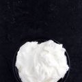 Crema agria