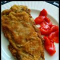 CACHOPO
