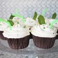 CUPCAKES DE MOJITO, MENTOL Y ÚLTIMA OPORTUNIDAD[...]
