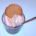 LA RECETA DEL DÍA