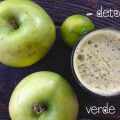 Detox verde!