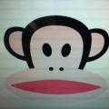 Paul Frank