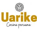 Restaurante Uarike - Bilbao