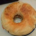 Rosca serrana