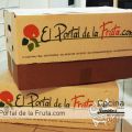 El Portal de la Fruta.com
