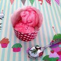 Helado de Chicle de Plátano/ Banana Buble Gum[...]