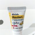 REUTERI, masajitos, leche digestiva... ¡y adiós[...]