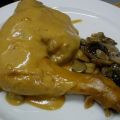 Receta nº70_Pollo al cava