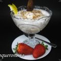 LECHE MERENGADA