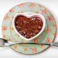 Brigadeiro: el postre más famoso de Brasil