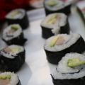 Sushi II