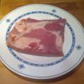 Hoy Secreto iberico