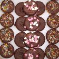 MINIDONUTS