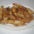 RAYA FRITA