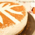 Tarta mousse de leche merengada para el cumple[...]