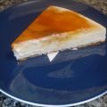 Flan