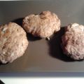 Filetes Rusos