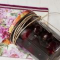 Cómo hacer Conservas de fruta EN ALMÍBAR