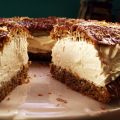 Roscón Reyes